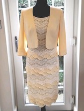 Condici Mother Of The