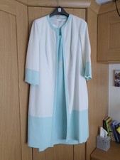 mother of the bride outfits