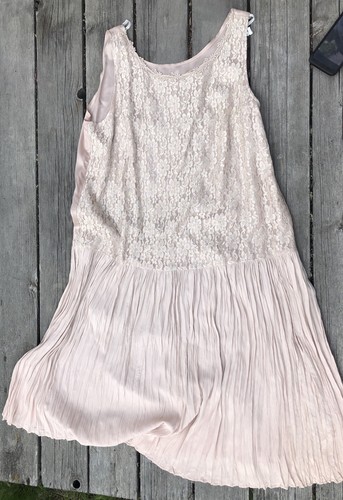 Piece formal mother the - 2,