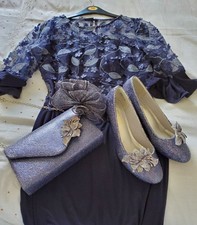 Complete brand new 'Mother of