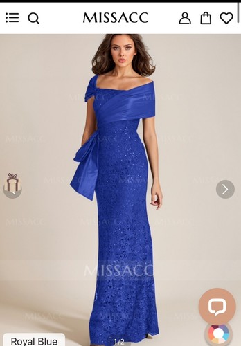 Elegant mother the - mother, of