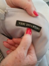 Mother Of The Bride Outfit