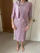 Mother of the Bride/Groom