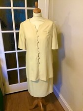 mother of the bride groom