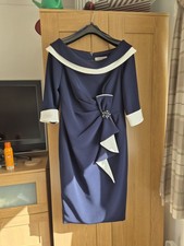 Mother of the Bride/Groom