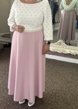 Mother of the Bride/Groom