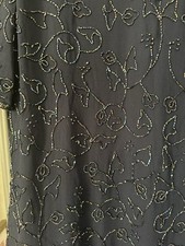 Mother of Bride Dress