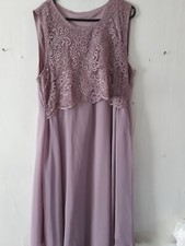 mother of the bride outfits