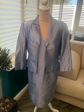 Mother of the Bride Dress And