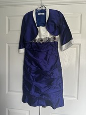 Mother of the Bride/Groom