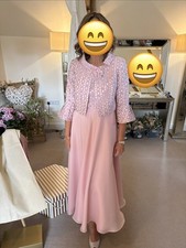 Mother of the Bride/Groom