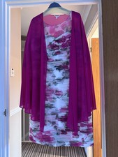 Mother Of  The Bride 