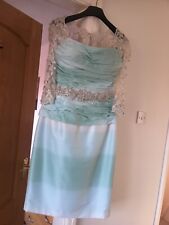 mother of the bride outfits