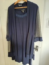 Mother  of The Bride /Groom