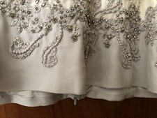 mother of the bride outfits