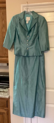 Piece mother bride outfit - piece,