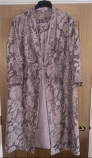 2 piece mother of the bride