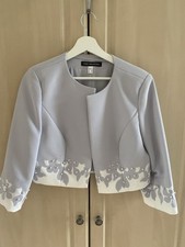 Veni infanti Mother Of The