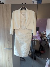  L’ATELIER MOTHER OF THE