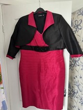 Mother Of The Bride Outfit 