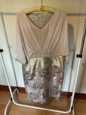 Mother of the Bride Outfit