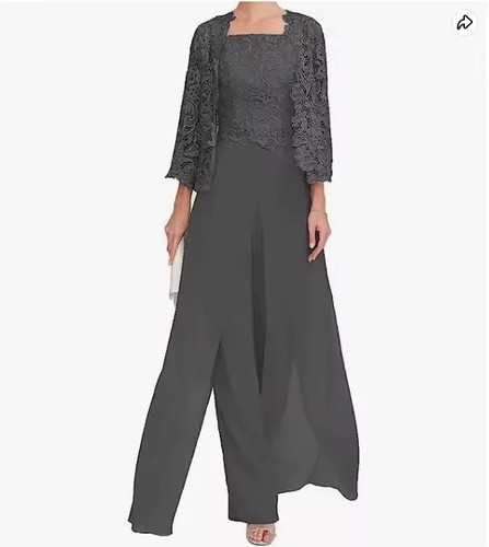 Elegant mother the - of,