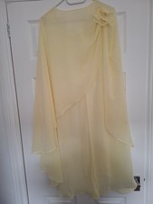 Mother of the Bride Outfit Set