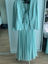 Mother of the Bride/Groom