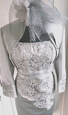 L'Atilier Mother of The