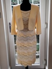 Condici Mother Of The