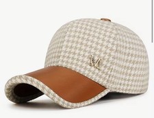 Mother of the Bride Outfit