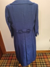 Stunning Mother of The Bride