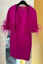 mother of the bride outfits