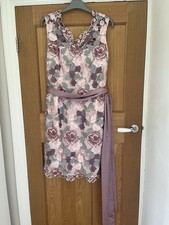 Mother of the Bride/Groom