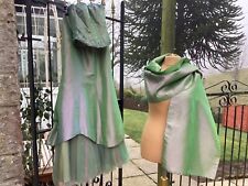 mother of the bride outfit