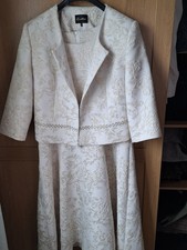 Mother Of The Bride Outfit