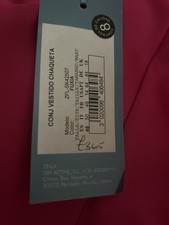 Mother of the Bride/Groom