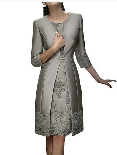 Free shipping mother - free,