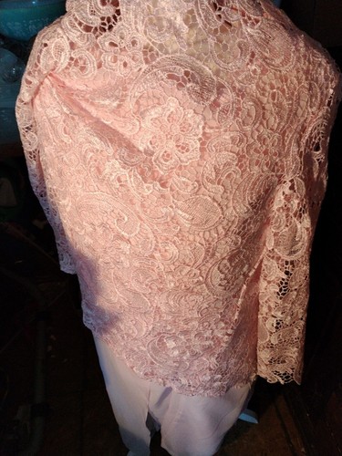 Lanting bride womens mother - bride,