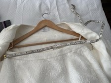 Mother of the Bride Outfit