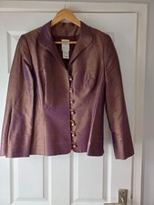 Mother of the bride 3 piece