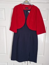 Mother of Bride Outfit