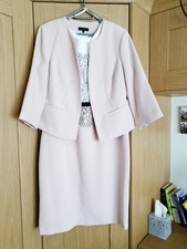 mother of the bride outfits