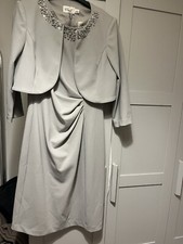 Mother Of The Bride/groom