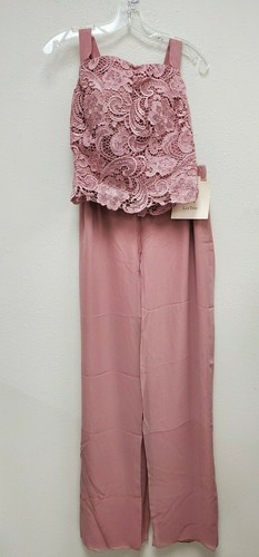Lanting bride womens - womens, of
