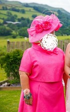 mother of the bride outfits