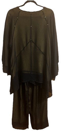 Elegant boho mother the - boho,