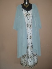 Mother of the Bride Outfit